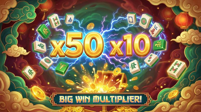 2026高端酒店集采逻辑：从品牌溢效向运营能效回归